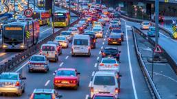 6 ay 6 bin kilometre kısıtlaması süresi uzatıldı! Bakanlık harekete geçti