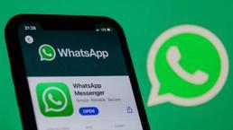 WhatsApp'tan yeni gizlilik özellikleri: Şimdi ‘Bilinmeyen kişiler’ düşünsün