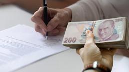 Kredi kullanan herkesi ilgilendiren karar! Tamamı iade edilecek, mutlaka kontrol edin