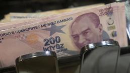 Emekli ve memura büyük zam geliyor! Maaşlara gelecek zam oranı açıklandı, hesaba yatacak