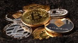 Bitcoin’de yıllar sonra bir ilk gerçekleşti!
