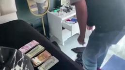 TikTok fenomenlerinin karanlık yüzü! Milyarlık vurgunun detayları ortaya çıktı...