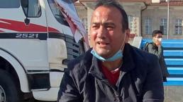 WhatsApp’tan gönderilen hakaret içerikli ses kaydına hapis cezası