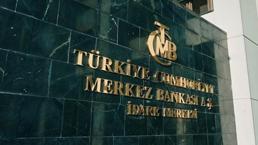 TCMB Merkez Bankası faiz kararı! Faiz artırımı oldu mu? Merkez Bankası faiz açıklaması!