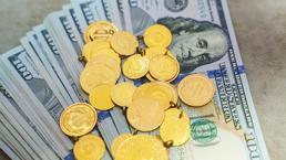Merkez Bankası faiz kararı sonrası dolar ve altında son durum!