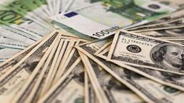 Dolarda son durum! Merkez Bankası faiz kararı sonrası dolar kuru…