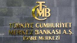 Merkez Bankası'nın yeni faiz kararına uzmanlardan ilk yorum: 'Yeni düzenlemeler gelebilir'