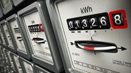 Elektrikte yeni dönem başlıyor! Tüm aboneleri kapsıyor