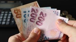 Emekliye ve memura dev zam geliyor! Bekçi, polis, hemşire maaşları açıklandı, 27 bin lira...