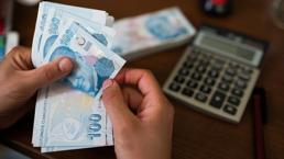 Tediye ödemeleri hesaplara yatıyor! Bakanlık duyurdu