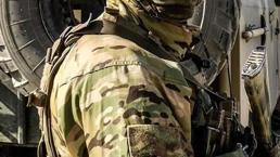 Wagner kimdir, Paramiliter Rus Wagner grubu nedir? Wagner grubu (ordusu) kaç kişi, Wagner asker sayısı kaç?