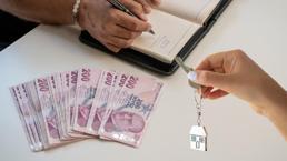 Zam geliyor! Hem kiracılar hem de ev sahipleri ödeyecek