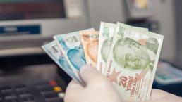 Gençlere 11 bin 402 TL maaş müjdesi! Yeni asgari ücret sonrası artırıldı