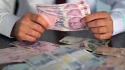 Haksız zam farkı tazminat sebebi! Tüm çalışanları kapsıyor