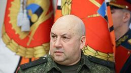 Wagner isyanı bitti kriz bitmedi! Rus ordusu karıştı: General Armageddon kayıp...