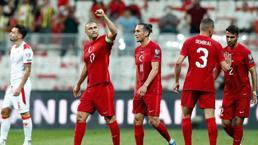 20 milyon euro'luk milli yıldızı bedavaya transfer ediyor