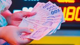 SGK'ya başvuru yapılacak! İşveren için zorunlu, işte prim ve sigorta detayı