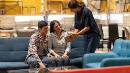 Fiyat artışları tüketiciyi harekete geçirdi! Alım tarihleri öne çekildi