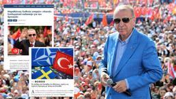 Tüm gözler Cumhurbaşkanı Erdoğan'a çevrildi! 6 Temmuz'da kritik toplantı