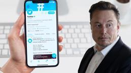 Elon Musk Twitter’ı kısıtladı, tepkiler çığ gibi! İddia doğru çıktı, işte saklanan gerçek