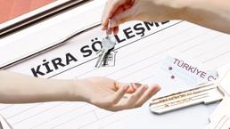 Ev sahiplerinin kiracılardan yeni isteği 'pes' dedirtti! İşte detaylar...