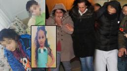 6 yaşındaki Elif Nur'un korkunç sonu! Ölüm nedeni dehşete düşürdü...
