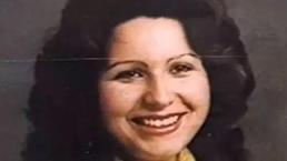 'Toksik Hanım'ın sırrı ortaya çıktı! ‘Her şeyin ilacı’ olarak kullandı hayatının sonu oldu...