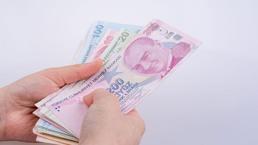 Seyyanen zam nedir? Seyyanen ne demek, seyyanen zam kimlere verilecek, memur emeklisine seyyanen zam var mı, seyyanen zam ne kadar olacak?