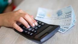 Memurların zam oranı netleşti, SSK ve Bağ-Kur emeklileri merakla bekliyor! Zam oranı ne kadar olacak?