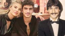 Ünlülerin çocukları