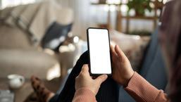 Telefon harcı ne zaman geçerli, telefon yurtdışı harcı ne zaman 20 bin olacak? Yurt dışı telefon harcı ne kadar? Telefon harcı ödeme son gün ne zaman?
