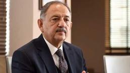 Faizsiz kredi ve hibe desteği geliyor! Depremzede vatandaşlar yararlanacak