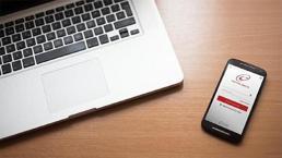 e-Devlet sistemine giriş yapmayanlar aranıyor! Kayıp depremzedeler için harekete geçildi