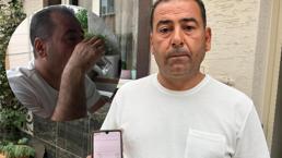 Araba alacaktı, dolandırıldı! Kredi çektiler, banka hesabı boşaldı, evine haciz geldi