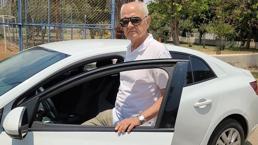 Trafik cezalarıyla ilgili dikkat çeken detay! Hapis cezası isteniyor