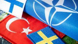 Litvanya'da kritik zirve! Erdoğan, Stoltenberg ve İsveç Başbakanı ile görüşecek