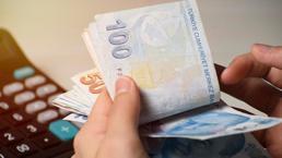 Asgari ücret zammı sonrası arttı! İşsizlik maaşı ne kadar oldu? 