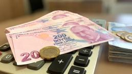 Yüksek emekli aylığı için kritik detay! Bordroya dikkat