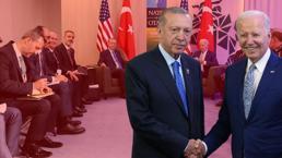 Türkiye'nin diplomasi zaferi dünya gündeminde! ABD basını tek tek yazdı: İşte Ankara’ya verilen tavizler