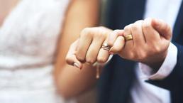 Evlenmeden önce bir kez daha düşünün! İşte mutlu bir evliliğe götüren sorular