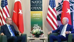 Dünya medyası Türkiye’nin diplomasi zaferini konuşuyor: Erdoğan çok iyi bir gol attı!