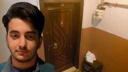 Derin dondurucuda bulunan parçalanmış cesedin sırrı çözüldü! Kan donduran detaylar ortaya çıktı...