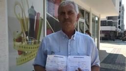 Şimdi Kabe'nin online görüntüsüne bakıp iç geçiriyorlar! 70 kişiyi dolandırdılar