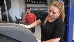 Ucuz kiraları görenler şoke oluyor! En yükseği 2 bin lira