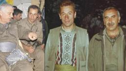 MİT'ten Kandil'de nokta operasyon