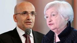 NATO zirvesi işbirliği kapılarını açtı! Hedef 100 milyar dolar