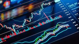 Borsa İstanbul'dan 3 rekor birden! Kritik tarih işaret edildi