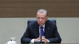 Cumhurbaşkanı Erdoğan Körfez turu öncesi açıkladı: Yatırım sinyali aldık