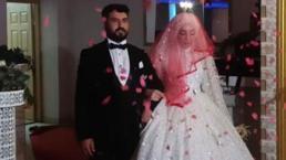 Düğün fotoğrafçısı ortalığı kan gölüne çevirdi! Ölü ve yaralılar var