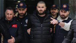 Thodex’in kurucusu Faruk Fatih Özer için 40 bin 462 yıla kadar hapis istemi